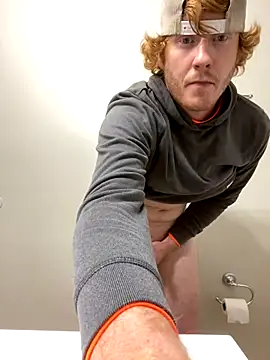 hottestcouplevaa online show from 1, 12, 2024