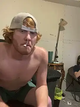 hottestcouplevaa online show from 10, 12, 2024