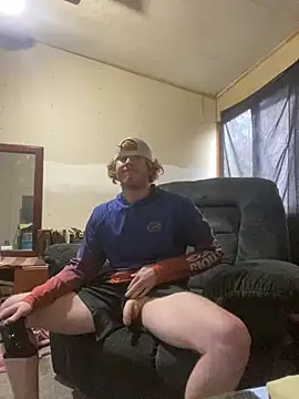 hottestcouplevaa online show from 28, 12, 2024