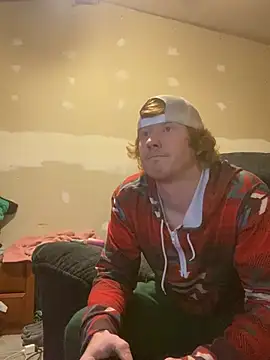 hottestcouplevaa online show from 8, 1, 2025