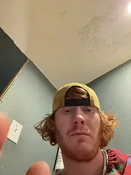 hottestcouplevaa online show from 9, 3, 2025