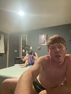 hottestcouplevaa online show from 9, 5, 2026