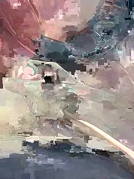 MyCock YourMouth online show from 16, 3, 2026