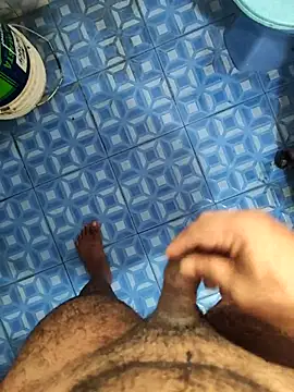 Sanjaymartin29 online show from 21, 9, 2025