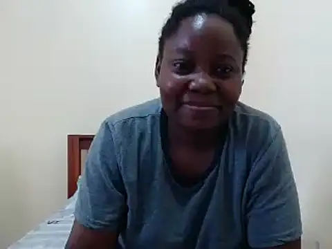 Snapshot of traper_1 chatting on 7, 2, 2025 traper 1 online show from 7, 2, 2025