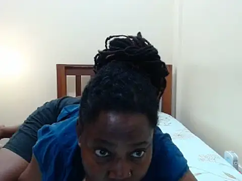 Snapshot of traper_1 chatting on 12, 2, 2025 traper 1 online show from 12, 2, 2025
