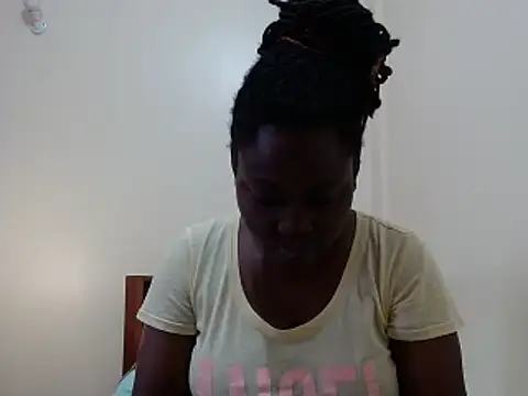 Snapshot of traper_1 chatting on 14, 2, 2025 traper 1 online show from 14, 2, 2025