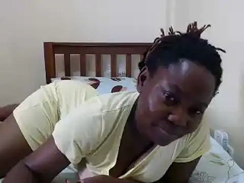 Snapshot of traper_1 chatting on 14, 2, 2025 traper 1 online show from 14, 2, 2025