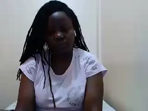 Snapshot of traper_1 chatting on 14, 2, 2025 traper 1 online show from 14, 2, 2025