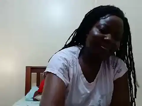 Snapshot of traper_1 chatting on 14, 2, 2025 traper 1 online show from 14, 2, 2025