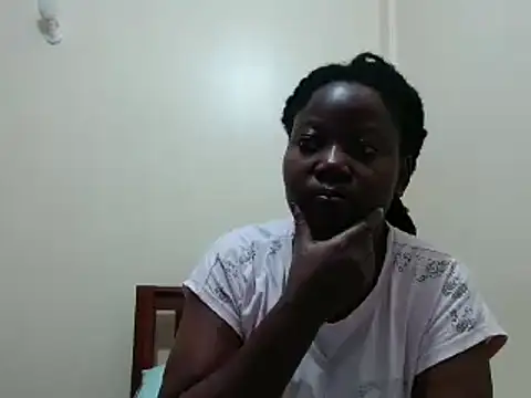 Snapshot of traper_1 chatting on 15, 2, 2025 traper 1 online show from 15, 2, 2025