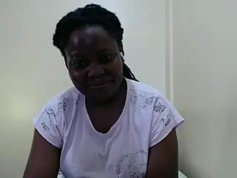 Snapshot of traper_1 chatting on 15, 2, 2025 traper 1 online show from 15, 2, 2025