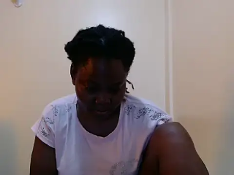 Snapshot of traper_1 chatting on 15, 2, 2025 traper 1 online show from 15, 2, 2025