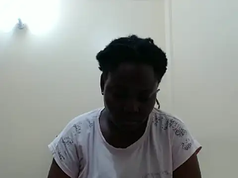 Snapshot of traper_1 chatting on 15, 2, 2025 traper 1 online show from 15, 2, 2025