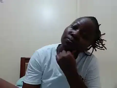 Snapshot of traper_1 chatting on 18, 2, 2025 traper 1 online show from 18, 2, 2025