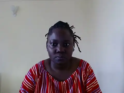 Snapshot of traper_1 chatting on 19, 2, 2025 traper 1 online show from 19, 2, 2025