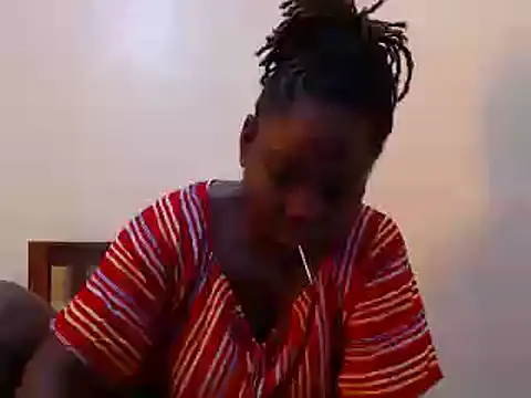 Snapshot of traper_1 chatting on 4, 3, 2025 traper 1 online show from 4, 3, 2025