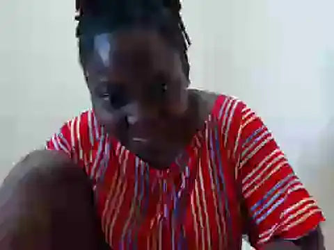 Snapshot of traper_1 chatting on 5, 3, 2025 traper 1 online show from 5, 3, 2025