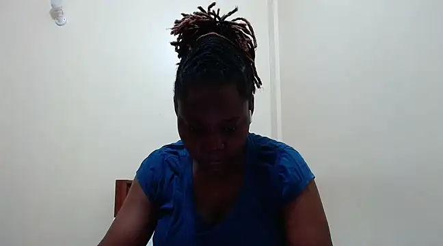 Snapshot of traper_1 chatting on 12, 3, 2025 traper 1 online show from 12, 3, 2025
