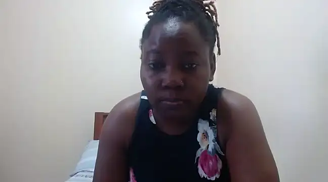 Snapshot of traper_1 chatting on 14, 3, 2025 traper 1 online show from 14, 3, 2025