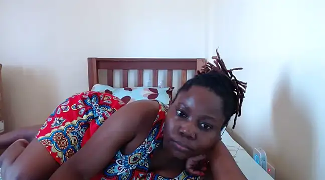 Snapshot of traper_1 chatting on 21, 3, 2025 traper 1 online show from 21, 3, 2025