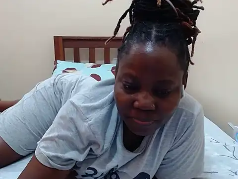 traper 1 online show from 3, 11, 2025