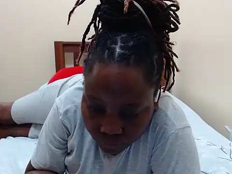 traper 1 online show from 3, 11, 2025