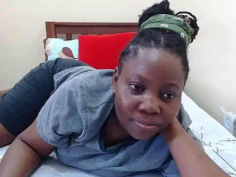 traper 1 online show from 13, 11, 2025