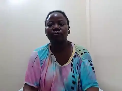 traper 1 online show from 11, 1, 2026