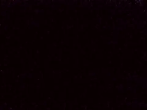 Snapshot of kingfucksass chatting on 2, 2, 2026 kingfucksass online show from 2, 2, 2026