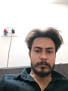 Instant chargerxh online show from 2, 4, 2026