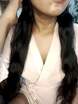 esita 1212 online show from 4, 3, 2025