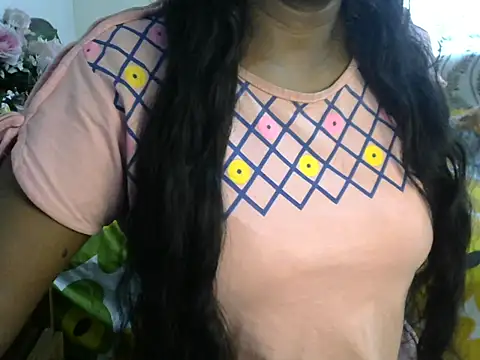 esita 1212 online show from 13, 3, 2025