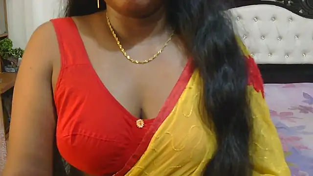 esita 1212 online show from 16, 9, 2025