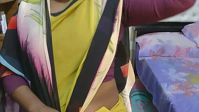 esita 1212 online show from 12, 1, 2026