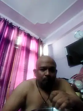 Snapshot of Dick_6inches chatting on 21, 2, 2025 Dick 6inches online show from 21, 2, 2025