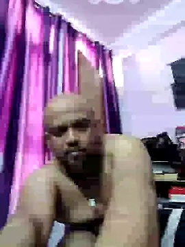 Snapshot of Dick_6inches chatting on 1, 3, 2025 Dick 6inches online show from 1, 3, 2025