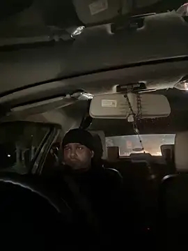 Dick 6inches online show from 31, 10, 2025