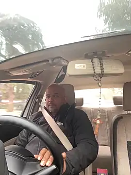 Dick 6inches online show from 2, 2, 2026