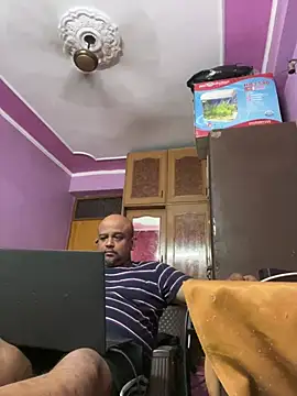 Dick 6inches online show from 1, 5, 2026