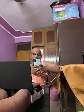 Dick 6inches online show from 4, 5, 2026