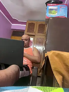 Dick 6inches online show from 7, 5, 2026