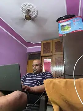 Dick 6inches online show from 9, 5, 2026