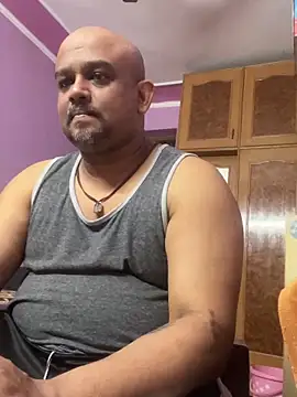 Dick 6inches online show from 3, 6, 2026