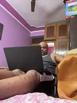 Dick 6inches online show from 5, 6, 2026