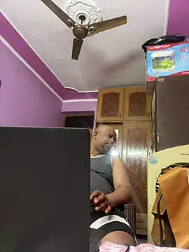 Dick 6inches online show from 6, 6, 2026