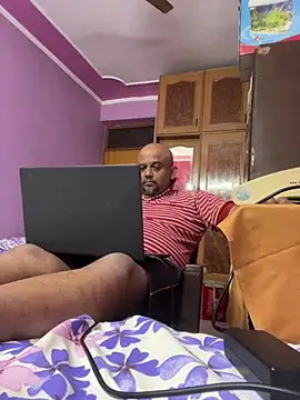 Dick 6inches online show from 15, 6, 2026