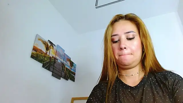 carla beer online show from 31, 12, 2024