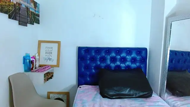 carla beer online show from 3, 1, 2025