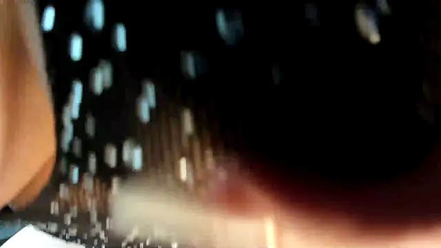 Snapshot of leilahot14 chatting on 26, 3, 2026 leilahot14 online show from 26, 3, 2026